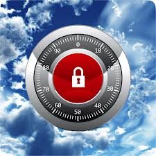 CompuVault