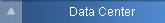 Disaster recovery